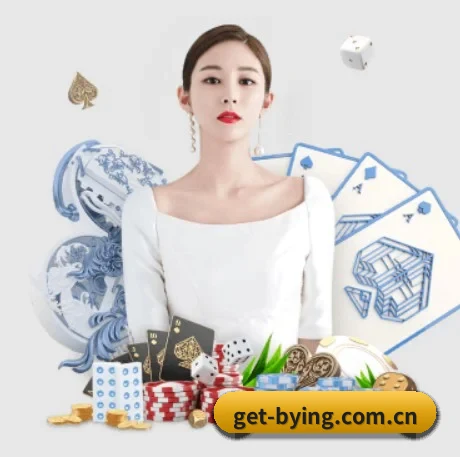 智能升级 - 布局下一代休闲娱乐生态,持续引领行业创新发展。