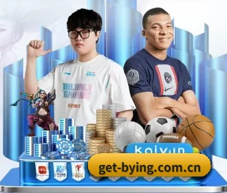 get-bying.com.cn APP