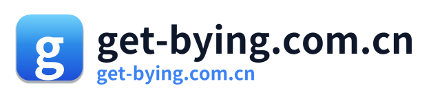 get-bying.com.cn
